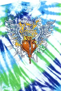 Невероятный хлопок этих футболок не оставит никого равнодушным! Люди оборачиваются когда видят эти футболки!